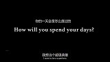 【致命女人】三个女人小的时候就个性鲜明这么slay！