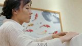 看样子花明晨并不相信花明月说的话