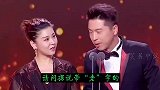 爆笑问答秀：6个搞笑问答语录，个个经典，让您开心一乐