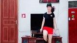 经典的就是最好的，嗨曲走起来，完整版老七连跳起来。