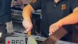 挣钱方式千千万，唯有石头最划算