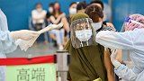 打完“高端”会致死？台产疫苗又“翻车”，蔡英文卖力推销也没用