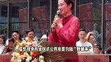 众星祝贺胖都来开业被骂惨，赵亮致歉称没收钱，叶璇丁勇岱限制评论
