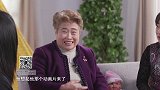 2019-3-13《悦宝贝》宝宝心理战