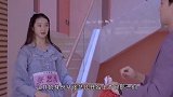 都说创造营是“神仙打光”，镜头对着张艺凡，这腿是认真的吗