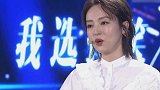 董璇迎41岁生日佟丽娅关悦零点发文为其庆生