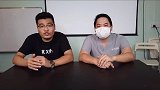急救系列第二集，完整版的巴哥晕倒以及心肺复苏方案来啦