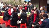 四川：拆迁获赔1.5亿 300邻居喜吃散伙饭