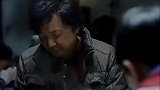 30多岁的男人，需要承受的太多