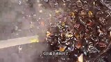 追剧同款炸酱面，黏糊糊太香了，超浓郁的炸酱拌面，做法超级简单