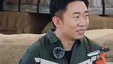 杨迪为什么受伤的总是我