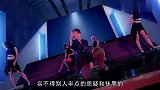 蔡徐坤首次回应幕后推手被抓,疑似不满黑粉网友秀儿是你吗