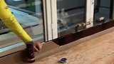 实力如何？穆里尼奥社媒晒玩沙狐球视频