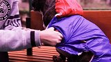 冬季养狗的8个误区，你一定被坑过！