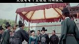 众位哥哥，为妹报仇
