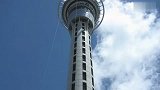 澳大利亚旅游-20111125-奥克兰天空塔