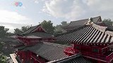 美女右脸整体被腐烂!经期护肤风险多大看了就懂