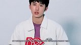 郝富申被爆交往9个女友的后果是什么？看看罗志祥就知道了