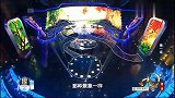 董卿康震董卿诗词精彩风趣幽默出口成章