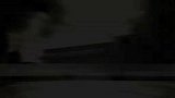 反恐精英-101203-SoulsImpulse国外高清视频
