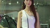 发现更多有趣
