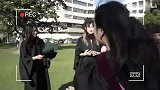 毕业vlog／香港女生在内地读书的最后篇章