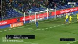 西甲-第18轮录播：马德里竞技VS赫塔费