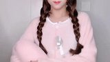 出门前和出门后，我变化大吗