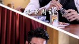 如果你是女王，你会选小狼狗还是小奶狗