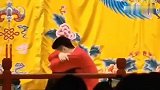 德云社观众的神接话：套路岳云鹏说出春晚诡秘，让张九南捶地大笑