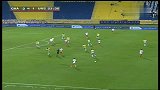 卡塔联-1314赛季-联赛-第9轮-艾尔加拉法6：2乌姆沙拉尔-全场