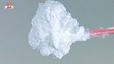 自制磨砂膏，原来用白砂糖也行啊！