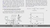 六部门：加强基础研究 探索实行年薪制和学术休假制度