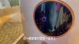 东北人都爱不释手的大碴粥，不用加碱也能熬的软烂粘稠，太香了