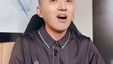 高考后的一点小建议！希望能给孩子一点参考意见！高考 护航高考2020 原创者联盟计划 企业号