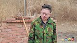 美女骗小伙200元，不料小伙转身就把美女卖了，倒赚了3000
