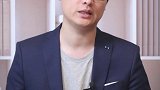 中国5大基金公司以及他们的“招牌基”基金投资