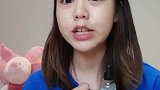 换季皮肤又干又油怎么办？
