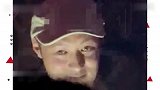余文乐被曝一晚连去2间夜店，被年轻美女包围人气高
