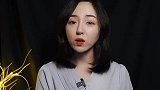 为什么99%的夫妻婚后都不幸福