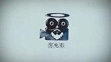 渔夫从海里捞出个女人，只要她唱歌，就会有好事发生，奇幻片