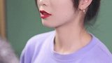 希望他能容忍你所有的坏脾气和负面情绪，可以不吝啬自己的拥抱，给你最多的关怀、还有爱 海北小霸王