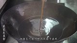 鸡脯肉最好吃做法，酸甜适口又开胃，好吃不想放筷子，特别解馋