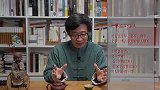 “青瓦台魔咒”是真是假？明十三陵和清东陵，也没能阻止朝代更迭