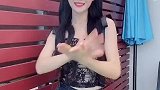 我妈问你初三来我家吗？