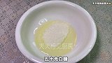 个个开口笑的春节点心，花10块，在家炸一锅
