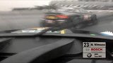 2014DTM奥舍斯莱本站-最佳车载镜头