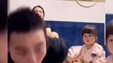 那些漏风的小棉袄，我都怀疑这还是不是亲生的？