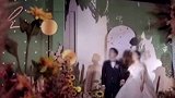 宁波男子结婚时，婚礼上传来女子的声音，听起来像在哭......