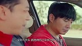 职业赛车手科目二都考不过，更别说我了